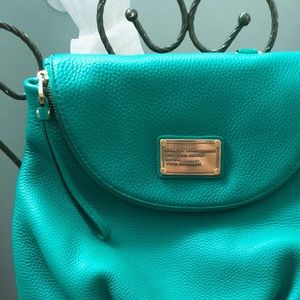 RESERVED - Marc By Marc Jacobs Classic Q backpack